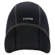 <NRS> HydroSkin 0.5 Helmet Liner