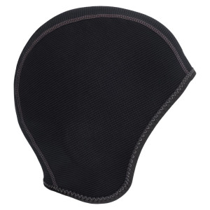 <NRS> HydroSkin 0.5 Helmet Liner