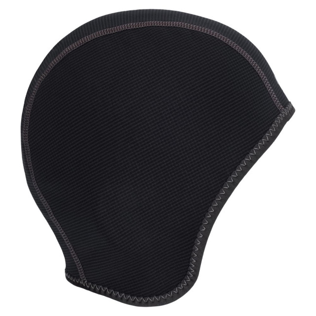 <NRS> HydroSkin 0.5 Helmet Liner