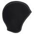 <NRS> HydroSkin 0.5 Helmet Liner