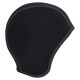 <NRS> HydroSkin 0.5 Helmet Liner