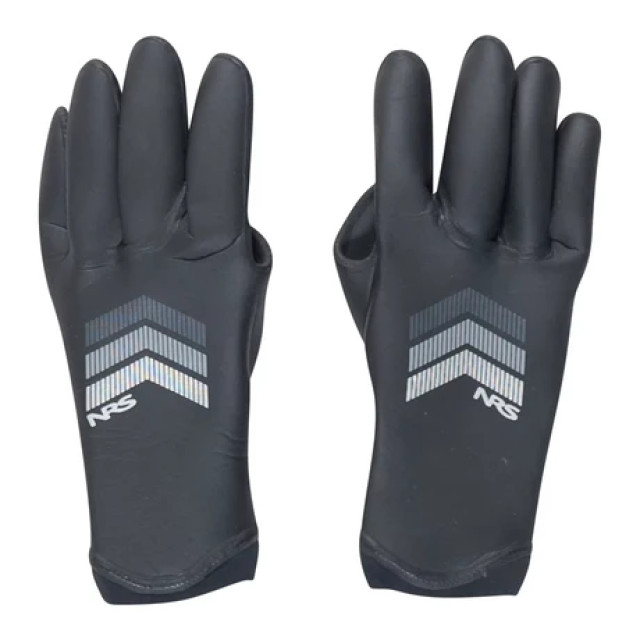 <NRS> Maverick 全防水保暖手套