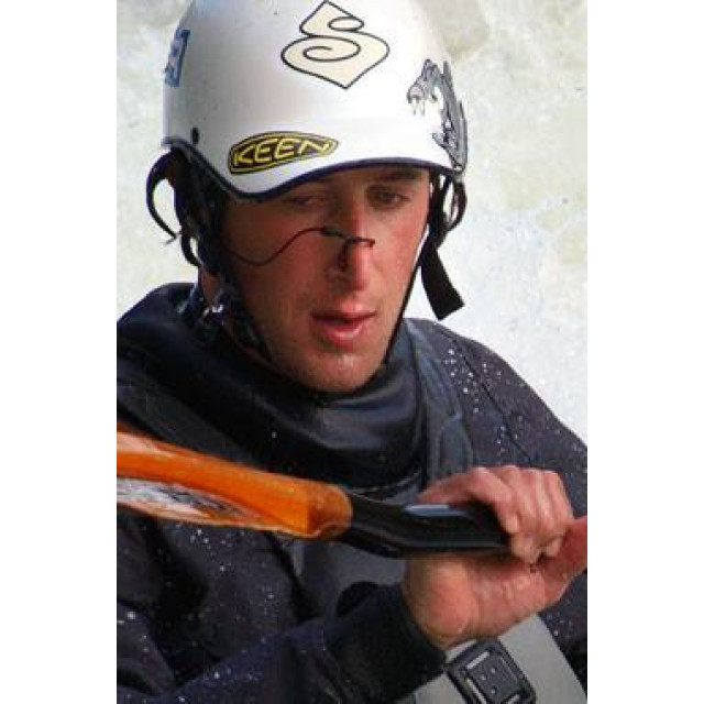 <NRS> Cottonmouth 鼻夾