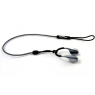 <NRS> Cottonmouth 鼻夾