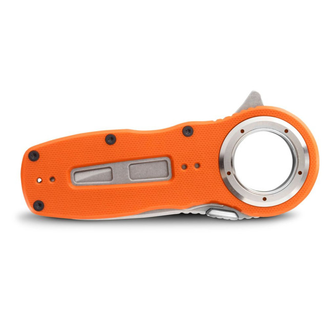 <NRS> Pilot Access Folding Knife 水域救援折疊刀
