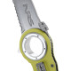 <NRS> Pilot Access Folding Knife 水域救援折疊刀