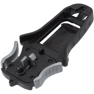 <NRS> Co-Pilot 備用刀鞘