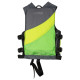 【預購商品】<NRS>Crew Child PFD