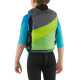 【預購商品】<NRS>Crew Child PFD