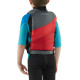 【預購商品】<NRS>Crew Child PFD
