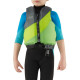 【預購商品】<NRS>Crew Child PFD