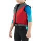 【預購商品】<NRS>Crew Child PFD