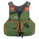 【預購商品】<NRS> Chinook PFD