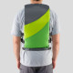 【預購商品】<NRS> Crew Universal PFD