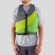 【預購商品】<NRS> Crew Universal PFD