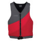 【預購商品】<NRS> Crew Universal PFD