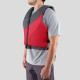 【預購商品】<NRS> Crew Universal PFD
