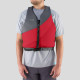 【預購商品】<NRS> Crew Universal PFD