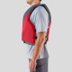 【預購商品】<NRS> Crew Universal PFD