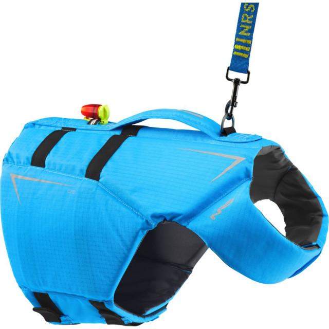 <NRS> 狗狗救生衣 CFD Dog Life Jacket
