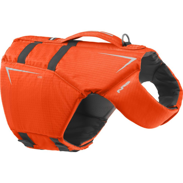 <NRS> 狗狗救生衣 CFD Dog Life Jacket