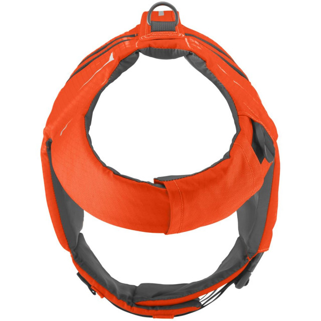 <NRS> 狗狗救生衣 CFD Dog Life Jacket
