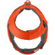 <NRS> 狗狗救生衣 CFD Dog Life Jacket