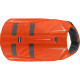 <NRS> 狗狗救生衣 CFD Dog Life Jacket
