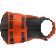 <NRS> 狗狗救生衣 CFD Dog Life Jacket