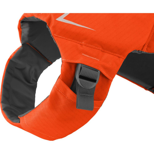 <NRS> 狗狗救生衣 CFD Dog Life Jacket