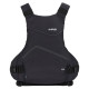 <NRS> Ion PFD (New) 救生衣