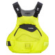 <NRS> Ion PFD (New) 救生衣