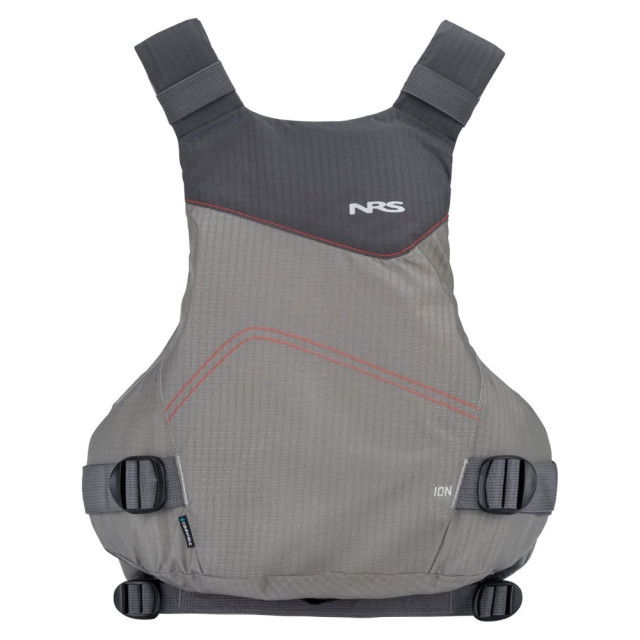 <NRS> Ion PFD (New) 救生衣