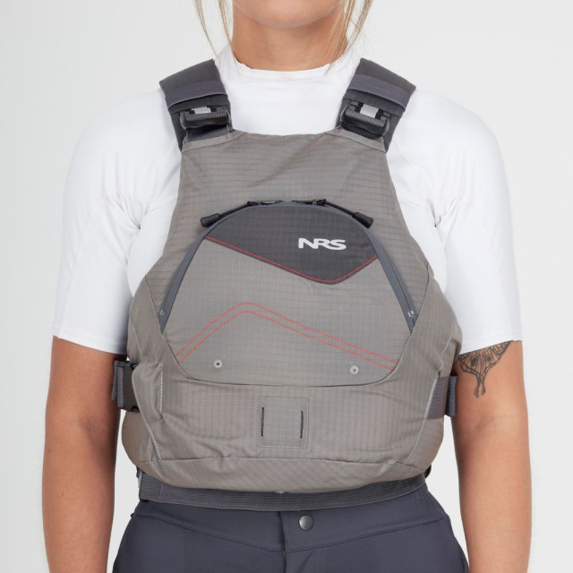 <NRS> Ion PFD (New) 救生衣