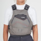 <NRS> Ion PFD (New) 救生衣