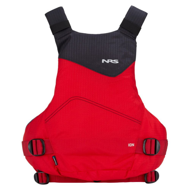 <NRS> Ion PFD (New) 救生衣