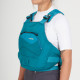 <NRS> Ion PFD (New) 救生衣