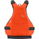 <NRS> Ion PFD 海洋獨木舟救生衣