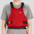 <NRS> Ion PFD 海洋獨木舟救生衣