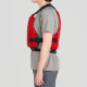 <NRS> Ion PFD 海洋獨木舟救生衣