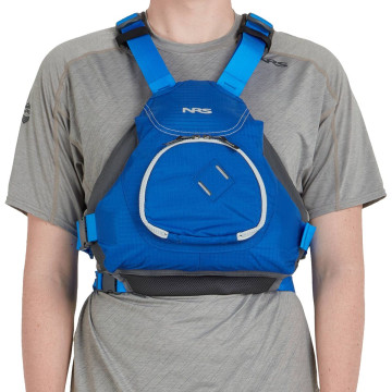<NRS> Ninja 海洋獨木舟救生衣