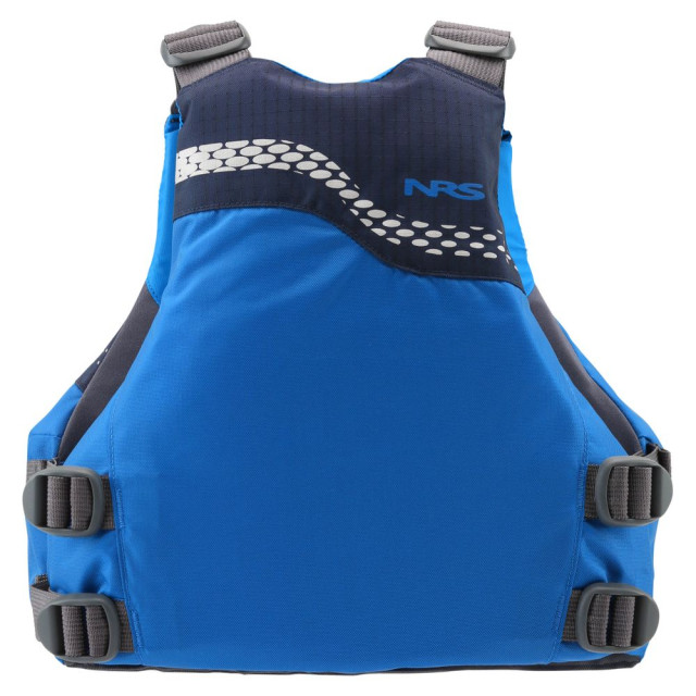 【預購商品】<NRS>Vista Youth PFD