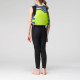 【預購商品】<NRS>Vista Youth PFD
