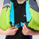 【預購商品】<NRS>Vista Youth PFD