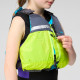 【預購商品】<NRS>Vista Youth PFD