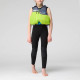 【預購商品】<NRS>Vista Youth PFD