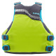 【預購商品】<NRS>Vista Youth PFD