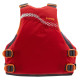 【預購商品】<NRS>Vista Youth PFD