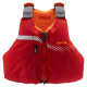 【預購商品】<NRS>Vista Youth PFD