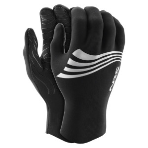 <NRS> Men’s HydroSkin 0.5 Gloves